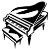 piano-icon