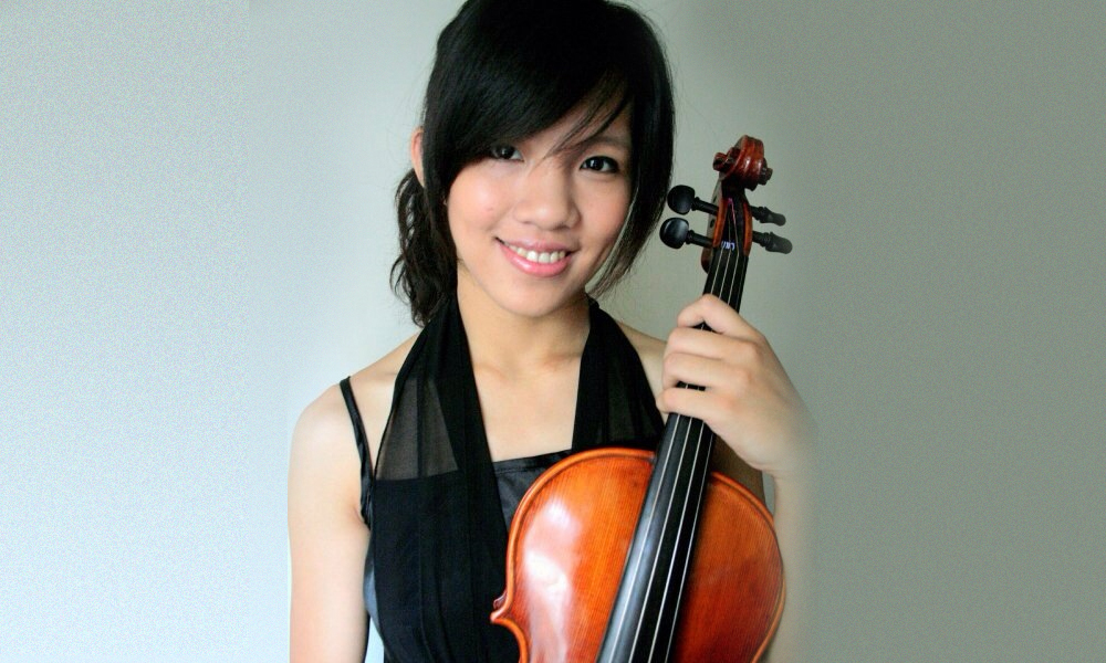 Online Violin Lessons: Best Violin Lesson in Pasadena | Lee's Music Store