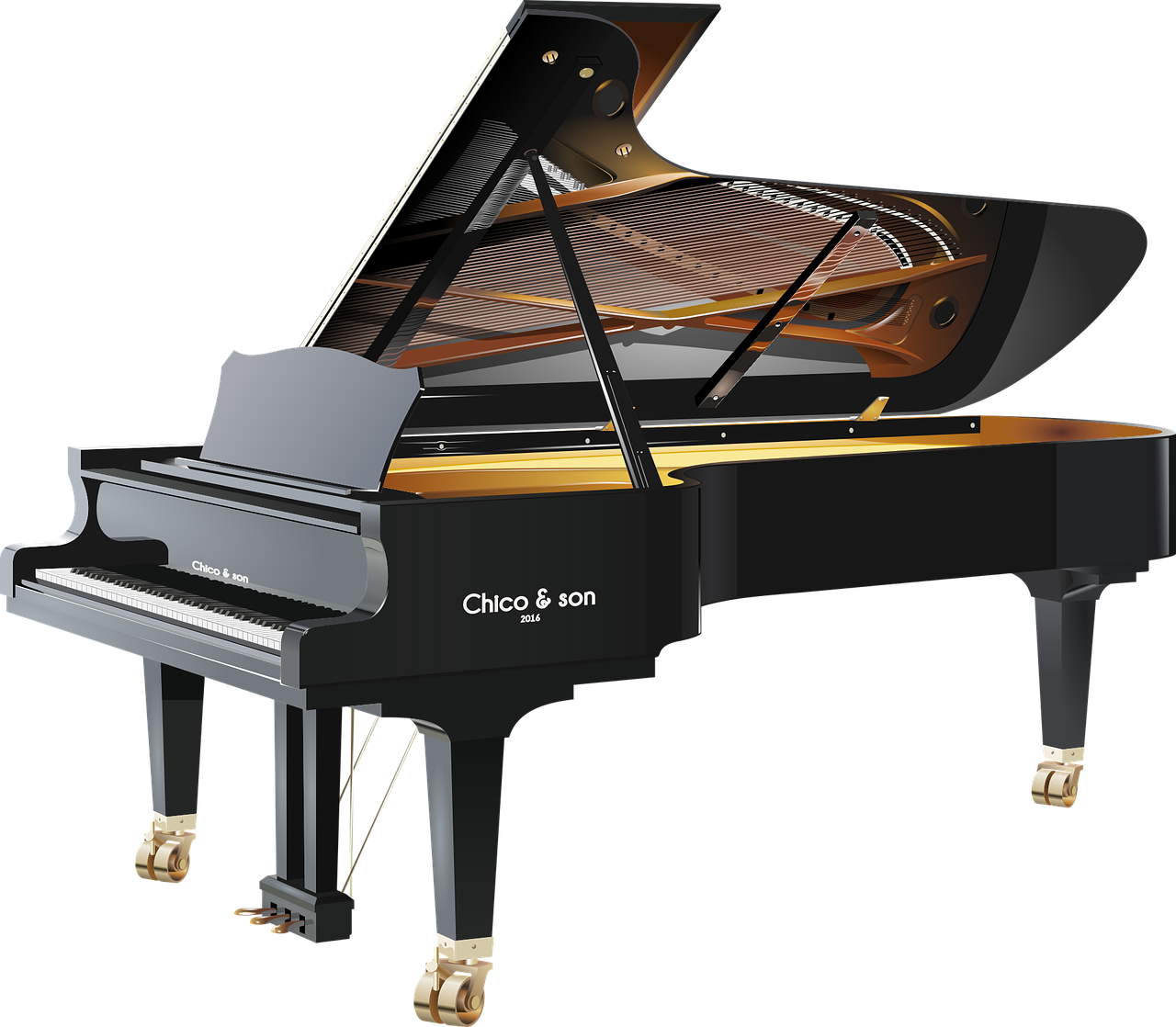 piano-lessons-near-me-for-adults-best-piano-store-lee-s-music-store