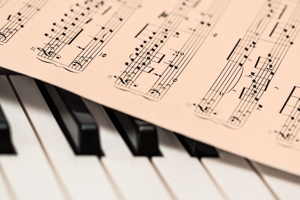 Piano Tuners in Pasadena: Tips to Hire the Best Piano Tuner in Pasadena