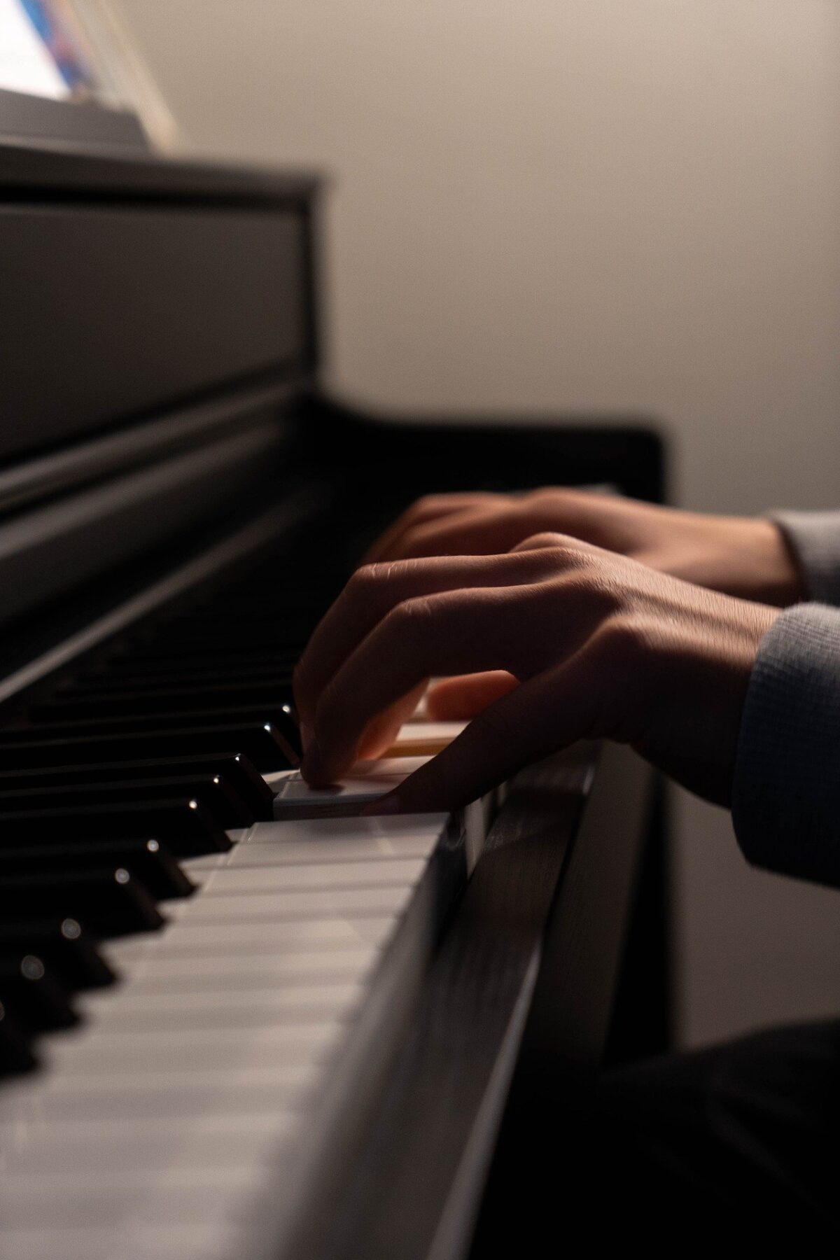 Piano Rental Service in Pasadena | Find the Best Piano Rental Services