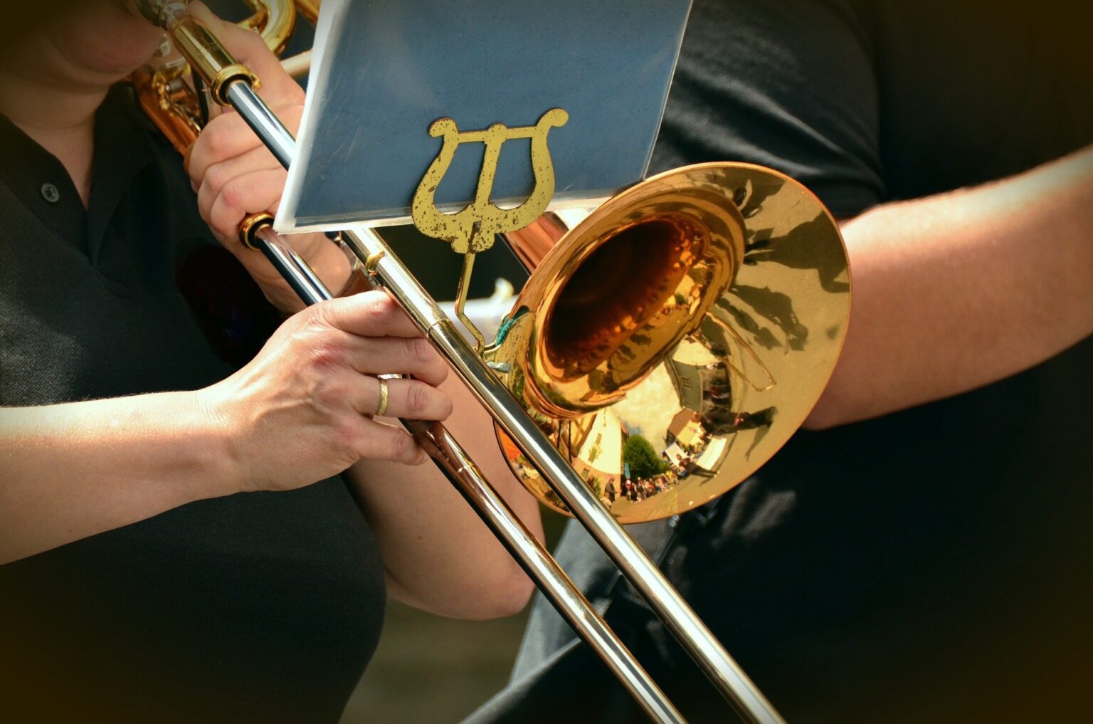 Are Trumpets Hard To Learn? Join The Online Trumpet Lessons And See It