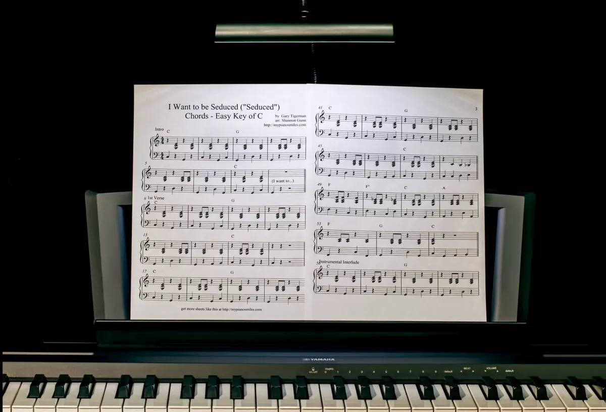 Piano Rentals in Pasadena | Want To Rent Out A Piano? Here Some Tips