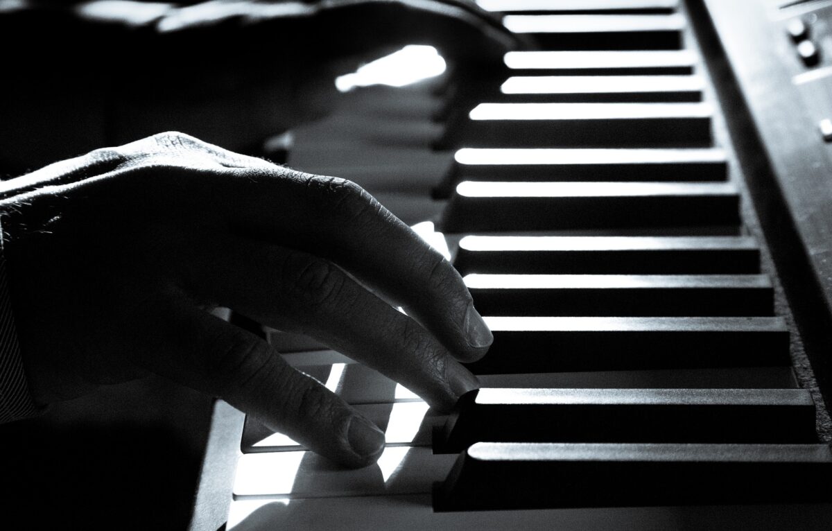 Piano Prices | Click Here To Know More About Different Piano Prices