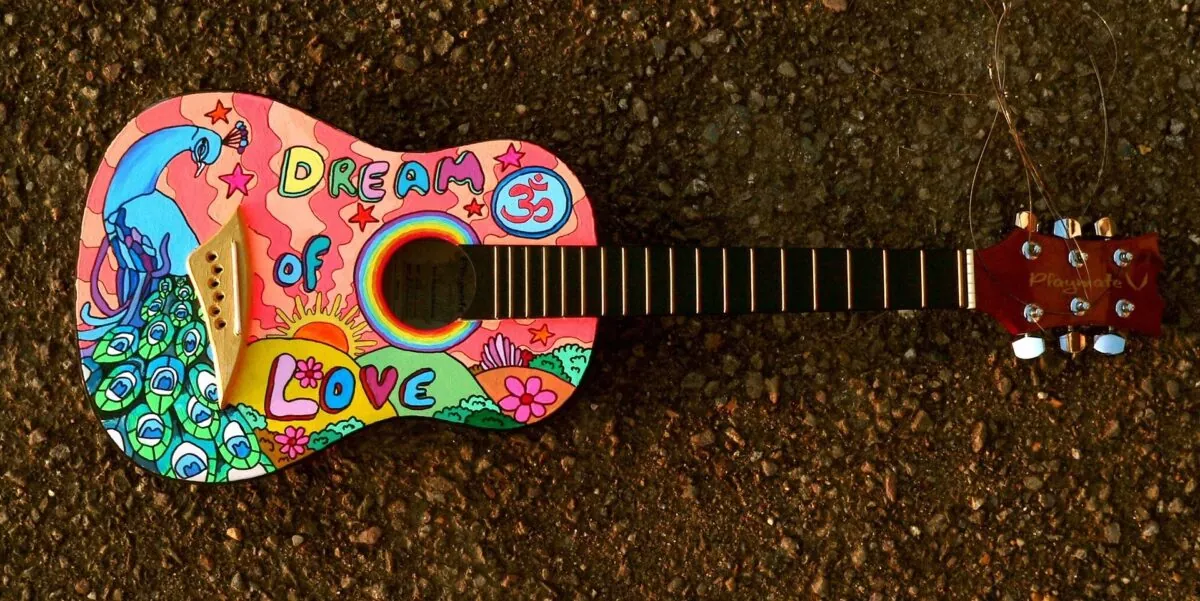 Guitar Store Near You | Visit The Best Guitar Shop Nearby | Lee's Music